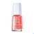 Mavala Nagellacke Bio +si 705 Volta 5ml, A-Nr.: 5743473 - 01