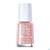 Sie sehen eine Packung Mavala Nagellacke Bio +si 706 Thames 5ml, Produktbild: 01 Mavala Nagellacke Bio +si 706 Thames 5ml, A-Nr.: 5743496 - 01