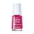 Sie sehen eine Packung Mavala Nagellacke Bio +si 710 Mekong 5ml, Produktbild: 01 Mavala Nagellacke Bio +si 710 Mekong 5ml, A-Nr.: 5743533 - 01