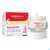 Mavala Nailactan Tg 15ml, A-Nr.: 2976685 - 01