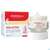 Mavala Nailactan Tg 15ml, A-Nr.: 2976685 - 02