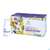 Mawoson -sonnenmoor Kraeuterauszug Magen-nerven 8x100 800ml, A-Nr.: 3633616 - 04