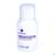 Mawoson -sonnenmoor Kraeuterauszug Magen-nerven 8x100 800ml, A-Nr.: 3633616 - 06