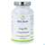 Melasan Ling Zhi Reishi Kapseln 180st, A-Nr.: 2690049 - 01