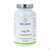 Melasan Ling Zhi Reishi Kapseln 180st, A-Nr.: 2690049 - 02