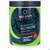 Sie sehen eine Packung Melasan/sport Sportgetraenk Nutriose Johannisbeere 640g, Produktbild: 01 Melasan/sport Sportgetraenk Nutriose Johannisbeere 640g, A-Nr.: 4343352 - 01
