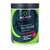 Sie sehen eine Packung Melasan/sport Sportgetraenk Nutriose Johannisbeere 640g, Produktbild: 02 Melasan/sport Sportgetraenk Nutriose Johannisbeere 640g, A-Nr.: 4343352 - 02