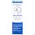 Melatonin Einschlafspray -dr.theiss 30ml, A-Nr.: 5383431 - 01