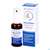 Sie sehen eine Packung Melatonin Einschlafspray -dr.theiss 30ml, Produktbild: 04 Melatonin Einschlafspray -dr.theiss 30ml, A-Nr.: 5383431 - 04