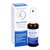 Sie sehen eine Packung Melatonin Einschlafspray -dr.theiss 30ml, Produktbild: 05 Melatonin Einschlafspray -dr.theiss 30ml, A-Nr.: 5383431 - 05