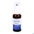 Melatonin Einschlafspray -dr.theiss 30ml, A-Nr.: 5383431 - 06
