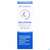 Melatonin Einschlafspray -dr.theiss 50ml, A-Nr.: 5408102 - 01