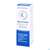 Sie sehen eine Packung Melatonin Einschlafspray -dr.theiss 50ml, Produktbild: 03 Melatonin Einschlafspray -dr.theiss 50ml, A-Nr.: 5408102 - 03