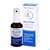 Sie sehen eine Packung Melatonin Einschlafspray -dr.theiss 50ml, Produktbild: 04 Melatonin Einschlafspray -dr.theiss 50ml, A-Nr.: 5408102 - 04