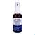 Melatonin Einschlafspray -dr.theiss 50ml, A-Nr.: 5408102 - 06