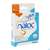 Nagel Pilz Naloc Lösung 10ml, A-Nr.: 3990635 - 02