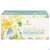 Niermison -sonnenmoor Kraeuterauszug Nieren 8x100 800ml, A-Nr.: 3633674 - 01