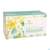 Niermison -sonnenmoor Kraeuterauszug Nieren 8x100 800ml, A-Nr.: 3633674 - 03