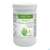 Omega -3 Norsan Kapseln/vegan/pflanz. Algenoel,hochd. 80st, A-Nr.: 5475162 - 03