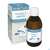 Omega -3 Norsan Arktis/oel +vitamin D3 200ml, A-Nr.: 5440755 - 01