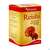 Sie sehen eine Packung Reishi Kapseln Hando 60st, Produktbild: 02 Reishi Kapseln Hando 60st, A-Nr.: 2066345 - 02
