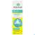Relax To Go Aquilea 20ml, A-Nr.: 5606641 - 01