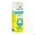 Relax To Go Aquilea 20ml, A-Nr.: 5606641 - 02
