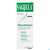Sagella Aktiv Waschlotion 250ml, A-Nr.: 4010194 - 01
