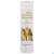 Schwarzkuemmeloel Aegypt Bio -dynamis 500ml, A-Nr.: 2726557 - 01