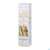 Schwarzkuemmeloel Aegypt Bio -dynamis 500ml, A-Nr.: 2726557 - 02