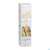 Schwarzkuemmeloel Aegypt Bio -dynamis 500ml, A-Nr.: 2726557 - 03
