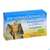 Schwarzkuemmeloel Kapseln 500mg Aegypt Bio +e 60st, A-Nr.: 1784423 - 03