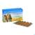 Schwarzkuemmeloel Kapseln 500mg Aegypt Bio +e 60st, A-Nr.: 1784423 - 04