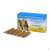 Schwarzkuemmeloel Kapseln 500mg Aegypt Bio +e 60st, A-Nr.: 1784423 - 05