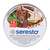 Seresto Halsband F Hunde Groesser Als 8kg 4,50g + 2,03g 1st, A-Nr.: 3907700 - 02