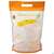 Share Original Fermentierte Pflaume Standbeutel Maxi Neu 500g, A-Nr.: 5199590 - 02