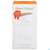 Share Original Fermentierte Pflaume Standbeutel Mini 7st, A-Nr.: 4803724 - 01