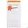 Share Original Fermentierte Pflaume Standbeutel Mini 7st, A-Nr.: 4803724 - 01
