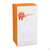 Share Original Fermentierte Pflaume Standbeutel Mini 7st, A-Nr.: 4803724 - 03