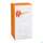 Share Original Fermentierte Pflaume Standbeutel Mini 7st, A-Nr.: 4803724 - 03