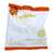 Share Original Fermentierte Pflaume Standbeutel Mini 7st, A-Nr.: 4803724 - 04