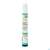 Smoz Plastik Zigarette Z Raucherentwoehnung Minze 1st, A-Nr.: 3571447 - 02