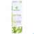 Sonnenmoor Bio-kraeuterspray Bitter Ist Das Neue Suess 20ml, A-Nr.: 4803693 - 01
