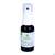 Sonnenmoor Bio-kraeuterspray Bitter Ist Das Neue Suess 20ml, A-Nr.: 4803693 - 06
