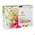 Sonnenmoor Veroson 3x100ml 300ml, A-Nr.: 3294781 - 02