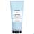 Sonnenprodukte Lierac Sunissime/the Fresh After Sun Gel 200ml, A-Nr.: 5953638 - 01