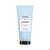Sonnenprodukte Lierac Sunissime/the Fresh After Sun Gel 200ml, A-Nr.: 5953638 - 02