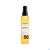 Sonnenprodukte Lierac Sunissime/the/silky Sun Oil 50 150ml, A-Nr.: 5953621 - 01