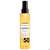 Sonnenprodukte Lierac Sunissime/the/silky Sun Oil 50 150ml, A-Nr.: 5953621 - 02