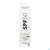 Sonnenprodukte Madara/creme Ultra Sunscreen Plant Stem Cell Gesicht F50 40ml, A-Nr.: 5449176 - 01